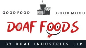 Doaf Foods Logo-pdf